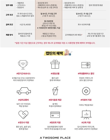 fatg1ldlqghkux0eynurof7o20260113